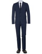 Emporio Armani Îmbracaminte -