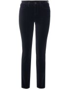 Emporio Armani Îmbracaminte -