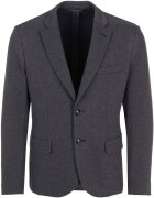 Emporio Armani Îmbracaminte -