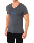 Emporio Armani Îmbracaminte 110810-8P715