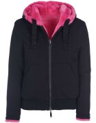 Emporio Armani Îmbracaminte -