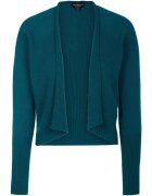 Emporio Armani Îmbracaminte -