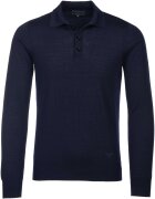 Emporio Armani Îmbracaminte -