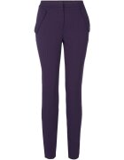 Emporio Armani Îmbracaminte -