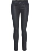 Emporio Armani Îmbracaminte -