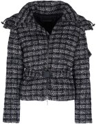 Emporio Armani Îmbracaminte -