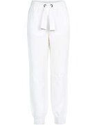 Emporio Armani Îmbracaminte -