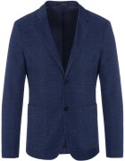 Emporio Armani Îmbracaminte -