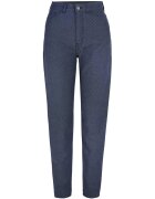 Emporio Armani Îmbracaminte -