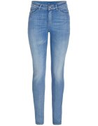 Emporio Armani Îmbracaminte -