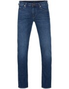 Emporio Armani Îmbracaminte -