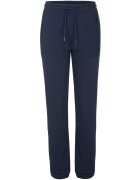 Emporio Armani Îmbracaminte -
