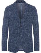 Emporio Armani Îmbracaminte -