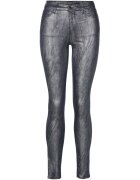 Emporio Armani Îmbracaminte -