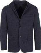 Emporio Armani Îmbracaminte -