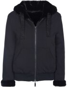 Emporio Armani Îmbracaminte -