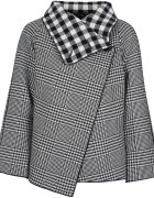 Emporio Armani Îmbracaminte -