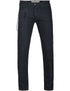 Emporio Armani Îmbracaminte -