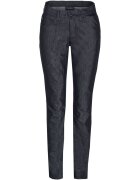 Emporio Armani Îmbracaminte -