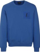 Emporio Armani Îmbracaminte -