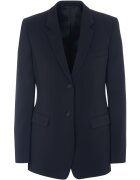 Emporio Armani Îmbracaminte -