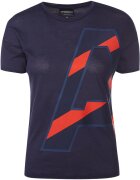 Emporio Armani Îmbracaminte -