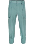 Emporio Armani Îmbracaminte -