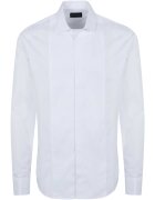 Emporio Armani Îmbracaminte -
