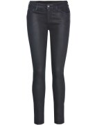 Emporio Armani Îmbracaminte -