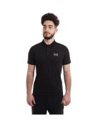 Emporio Armani Îmbracaminte 3DPF23PJ02Z00200