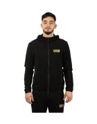Emporio Armani Îmbracaminte 3DPM12PJG1Z01200