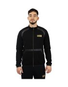 Emporio Armani Îmbracaminte 3DPM13PJG1Z01200