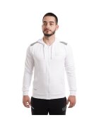 Emporio Armani Îmbracaminte 3DPM45PJLIZ01100