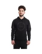 Emporio Armani Îmbracaminte 3DPM65PJTKZ01200