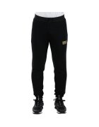 Emporio Armani Îmbracaminte 3DPP61PJUZZ01200