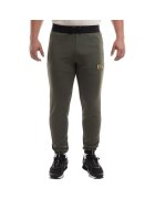 Emporio Armani Îmbracaminte 3DPP61PJUZZ01846