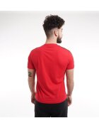 Emporio Armani Îmbracaminte 3DPT35PJ02Z01461