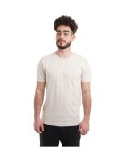 Emporio Armani Îmbracaminte 3DPT39PJTJZ01946