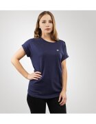 Emporio Armani Îmbracaminte 3DTT09TJTQZ1555