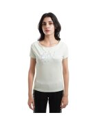 Emporio Armani Îmbracaminte 3DTT26TJFKZ01880