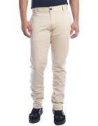 Emporio Armani Îmbracaminte 3H1P15
