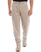 Emporio Armani Îmbracaminte 3H1P20