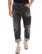 Emporio Armani Îmbracaminte 3K1J70