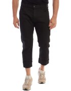 Emporio Armani Îmbracaminte 3K1J70