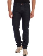 Emporio Armani Îmbracaminte 3K1J75