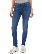 Emporio Armani Îmbracaminte 3K2J28