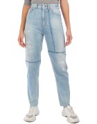 Emporio Armani Îmbracaminte 3K2J29