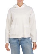 Emporio Armani Îmbracaminte 3K2M7K