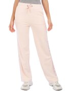 Emporio Armani Îmbracaminte 3K2P7E