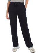 Emporio Armani Îmbracaminte 3K2P7E